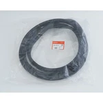 Oem Honda Accord Acura Tsx Trunk Lid Weatherstrip 74865-SEA-013 Genuine 04-08. Fixed Price $120.00.