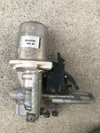 1982-1992 Gm 3 Pin Trunk Lid Pulldown Motor Latch & Relay 20160580 W? Hardware. Fixed Price $180.00.