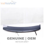 2009-2015 Audi Tts Quattro Rear Coupe Spoiler Assembly 8J0827934. Fixed Price $92.99.