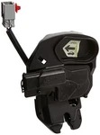 Genuine Honda 74851-S84-A41 Trunk Lock. Fixed Price $167.95.