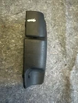 2001 Dodge Viper Trunk Latch Handle Used 0MW34RX9. Fixed Price $200.00.