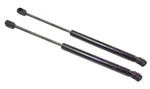 Trunk Hinge Lift Shocks Struts Pair 06-10 Vw Passat B6 Genuine 3C5 827 550. Fixed Price $35.99.