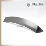2012-2017 Toyota Prius C Rear Spoiler 76085-52200 Gray Oem. Fixed Price $130.00.