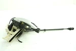 2012-2014 Ford Focus Rear Right Door Lock Latch Actuator W/ Exterior Handle Oem. Fixed Price $113.99.