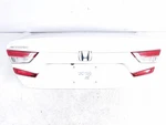 2018-2022 Honda Accord Rear Cargo Trunk Decklid 68500-TVA-A00ZZ. Fixed Price $1241.89.