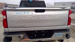 Trunk/hatch/tailgate Manual Fits 20-21 Silverado 2500 Pickup 5235416. Fixed Price $886.50.