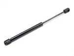 Genuine Mopar Deck Lid Prop 4814200AF. Fixed Price $66.32.