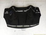 Pontiac Solstice Saturn Sky Trunk Hatch Lid Without Spoiler Black Fits 2007-2010. Fixed Price $224.89.