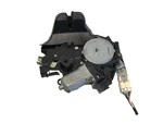 2007-2012 Lexus LS460 Rear Trunk Lock Actuator Latch Oem. Fixed Price $112.00.
