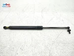 2024-26 Tesla Cybertruck Rear Trunk Tailgate Strut Shock 1857063-00-A. Fixed Price $94.77.