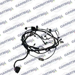 09-12 Gmc Acadia Trunk Lid Liftgate Back Tailgate Wire Wiring Harness 20987676. Fixed Price $62.97.