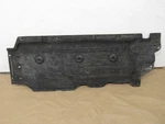 18-22 Honda Accord 2022 Left Driver Underbody Splash Shield Mud Flap Guard ;:m. Fixed Price $85.00.