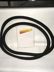 Gm Oem 16-23 Malibu Trunk Lid Components-weatherstrip 84136794. Fixed Price $74.87.
