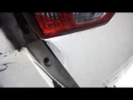 Trunk/hatch/tailgate Heated Wiper Fits 16 Scion Im 115554. Fixed Price $402.49.