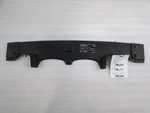 Lamborghini Gallardo LP550, LP560, Under Glass Engine Bay Panel, P/n 07L103927H. Fixed Price $175.00.