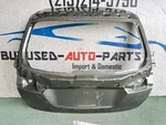 2015 2016 2017 2018 2019 Subaru Outback Rear Door Liftgate Tailgate Oem AY06727. Fixed Price $395.00.