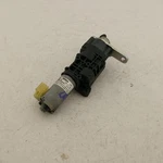 Lid For 2017 Audi Q7 4M0627951A Power Liftgate Motor. Fixed Price $154.99.