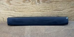 2018-2022 Hyundai Kona Tailgate Liftgate Back Door Upper Trim Cover Panel Oem. Fixed Price $30.00.