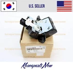 Rear Trunk Lock Actuator Latch Release 81230G6010 Oem Hyundai Venue 2020-2025. Fixed Price $50.23.