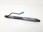 2016-2022 Bmw 750 G12 Rear Right Side Trunk Lid Lift Cylinder Support Shock Oem. Fixed Price $26.00.