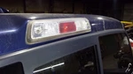 Ford F150 Super Cab 2012 High Mounted Stop Light 444406. Fixed Price $49.00.