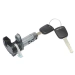 Standard Motor Products TL-305 Trunk Lock For 01-11 Honda Civic. Fixed Price $89.23.