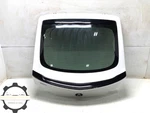 2023-2025 Acura Integra Rear Liftgate Tailgate Trunk Lid Oem. Fixed Price $1499.99.