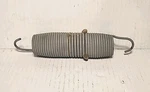 2013-2016 Chevrolet Malibu Trunk Deck Lid Hinge Spring Tension Support 22983530. Fixed Price $26.95.