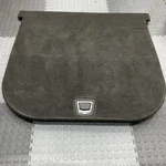 2011-2012 Cadillac Srx Rear Cargo Floor Spare Tire Cover Oem. Fixed Price $150.00.