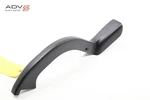 2010 - 2017 Lexus LS460 LS600H Trunk Lid Left Side Hinge Lever Cover Oem. Fixed Price $27.99.