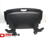 Mercedes R171 Slk Boot Trunk Luggage Compartment Cover Panel Trim A1716900165. Fixed Price $169.22.
