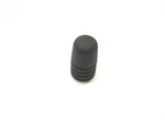 Oem Deck Lid Stop Buffer Fits Porsche 911 1965-2012 997 51MRPQ. Fixed Price $19.73.