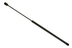 Cargo Van Access Panel Lift Support-door Sachs SG230059. Fixed Price $63.99.