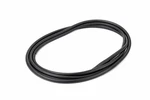 Genuine Oem Rear Hatch Seal For Mini Cooper Base 02-13 51717132471. Fixed Price $177.05.