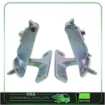 Rear Liftgate Door Hinge Left Right Fits 2020 2021 2022 2023 2024 Tesla Model Y. Fixed Price $99.59.