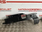 2014-2019 Bmw Series F33 Passenger Side Hardtop Support Bracket Mount 7284165. Fixed Price $33.58.
