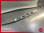 2014-2022 Land Range Rover Sport Rear Tailgate Trunk Molding Trim Oem. Fixed Price $125.00.