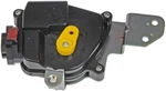 Dorman Door Lock Actuator Motor For Attitude, Accent, Rio, RIO5 759-408. Fixed Price $58.67.