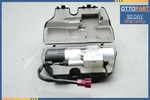 2006-2013 Mercedes W251 R350 R500 R63 Trunk Lid Hydraulic Pump Motor A2518000448. Fixed Price $123.75.