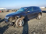 Gry W/cam W/spoiler W/lights Oem 13-15 Acura Rdx. Fixed Price $990.00.