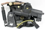 1998-2002 Camaro Firebird Trunk Hatch Power Release Latch Used Oem Gm 16634720. Fixed Price $74.95.