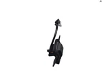 Oem Toyota Camry 2018-2024 Rear Trunk Deck Lid Release Switch Button. Fixed Price $42.00.