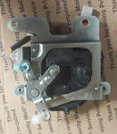 Trunk Latch Actuator G1 Insight $199 After Core Charge Refund. Fixed Price $299.00.
