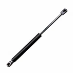 1X Trunk Lift Support Strut Gas 2011 Volkswagen Jetta 5C6827550A 6017. Fixed Price $56.99.