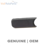 2017-2024 Audi A5 Quattro Trunk Lid Stop 8W6827797. Fixed Price $12.13.