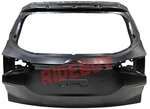 Fit 2021 2022 2023 2024 Kia Seltos Rear Liftgate Trunk Lid Hatch Tailgate. Fixed Price $649.49.