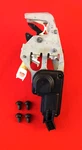 06-10 Ford Explorer Rear Lift Gate Window Glass Latch Lock Hatch Actuator Oem. Fixed Price $62.99.