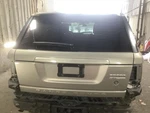 Trunk/hatch/tailgate Privacy Tint Glass Fits 06-11 Range Rover Sport 5139014. Fixed Price $532.80.
