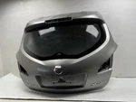 2010 Nissan Murano Sl Awd Tailgate Shell Gray Metallic Oem+. Fixed Price $348.79.