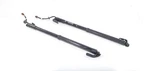 2015 Infiniti QX60 Oem Pair Power Lift Hatchback Struts. Fixed Price $125.00.